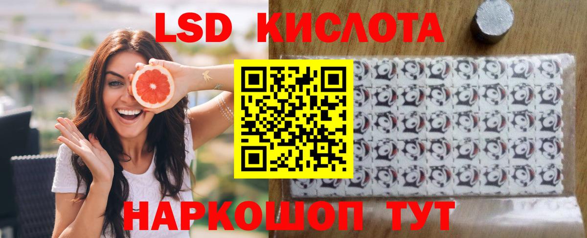 LSD-25 экстази ecstasy  Лсд 25 экстази  Новокубанск  Лсд 25 экстази кислота  Вход с VPN 